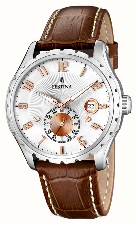 fake festina watches|festina watches official site.